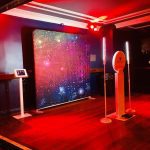 Photobooth Rental in Montreal