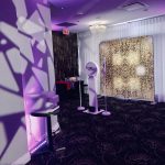 Photobooth Rental in Montreal