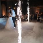 Wedding Photo Gallery