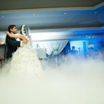 Wedding Photo Gallery