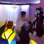 Wedding Photo Gallery